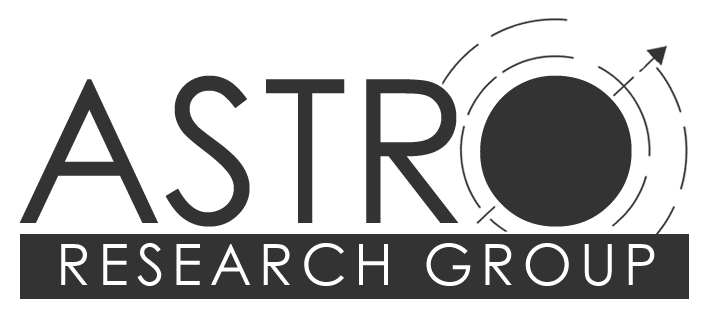 Astro Vastu Research